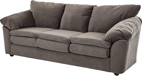 best affordable deep comfortable sofa.